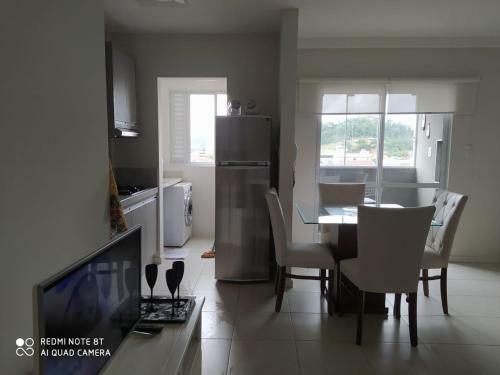 Apartamento Cambori� Ap