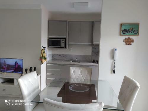 Apartamento Cambori� Ap