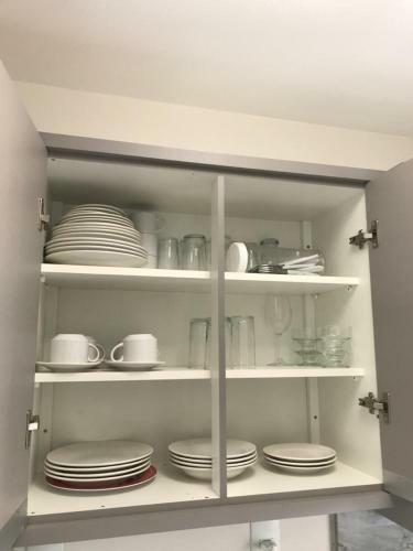 Apartamento Cambori� Ap