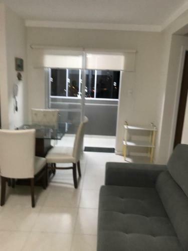 Apartamento Cambori� Ap