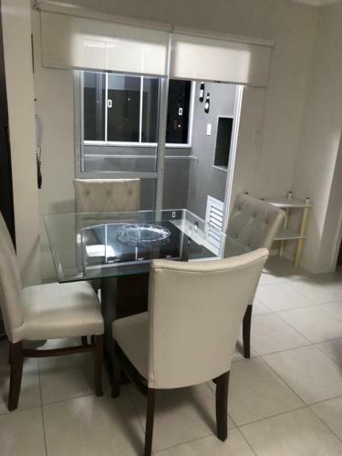 Apartamento Cambori� Ap