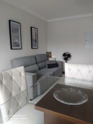 Apartamento Cambori� Ap