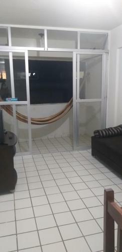 Apartamento Pr�ximo Ao Mar