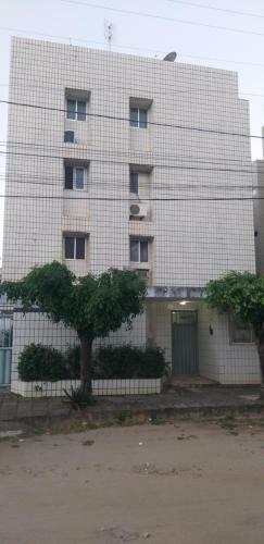 Apartamento Pr�ximo Ao Mar