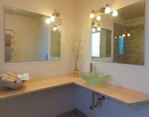 Apartments Holidays Roko