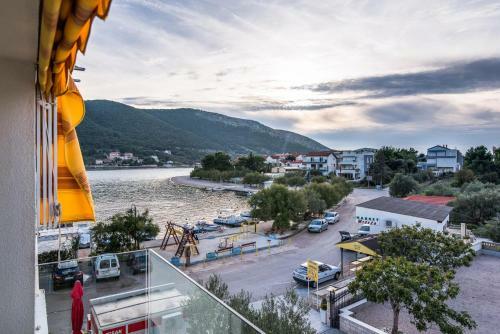 Apartments Holidays Roko