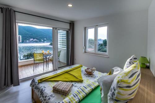 Apartments Holidays Roko