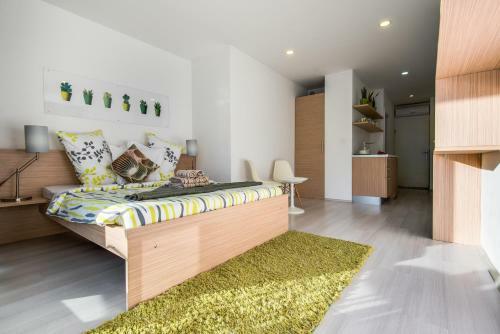 Apartments Holidays Roko