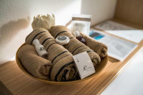 Apartments Holidays Roko