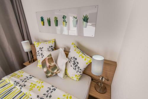 Apartments Holidays Roko