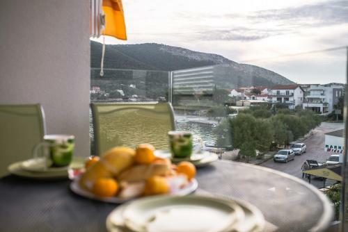 Apartments Holidays Roko