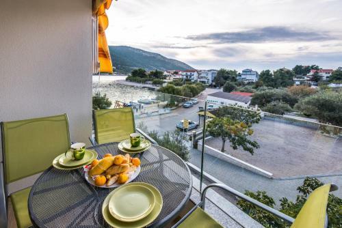 Apartments Holidays Roko