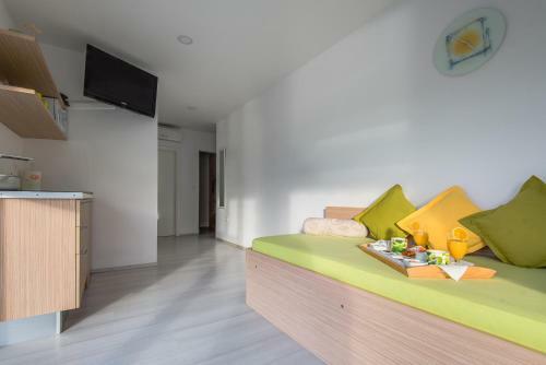 Apartments Holidays Roko
