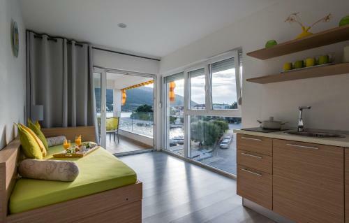 Apartments Holidays Roko
