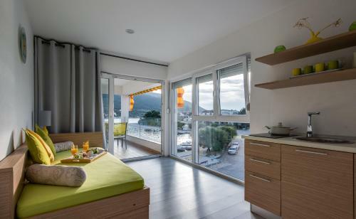 Apartments Holidays Roko