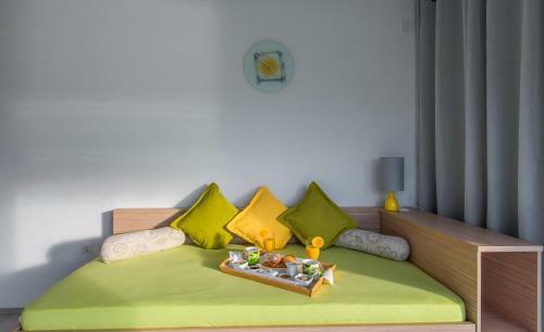 Apartments Holidays Roko