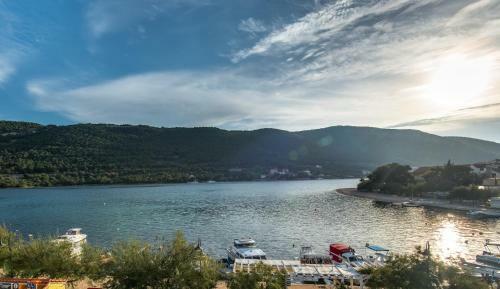 Apartments Holidays Roko