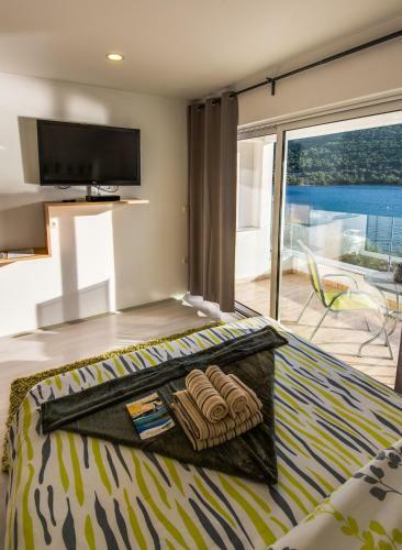 Apartments Holidays Roko