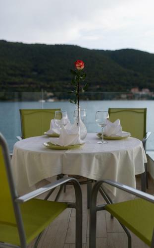 Apartments Holidays Roko