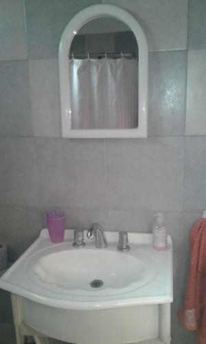 Apartamento Departamentos Virginia