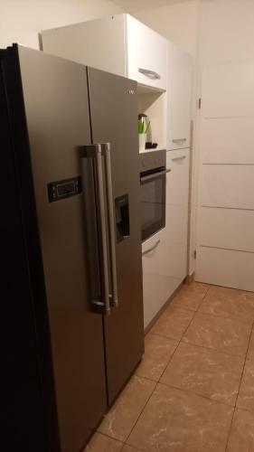 Apartamento Ellena