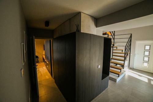 Villa Luxus Escape, Imotski - Makarska