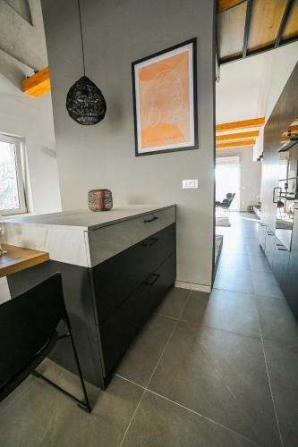 Villa Luxus Escape, Imotski - Makarska