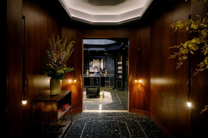 Comfort Hotel Downtown