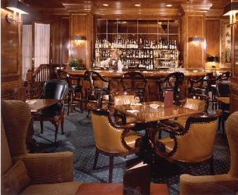 Sutton Place Hotel Vancouver - Deluxe