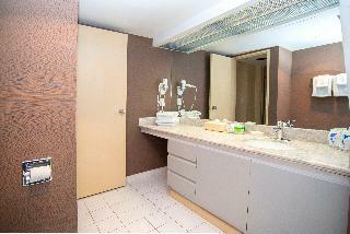 Landis Hotel & Suites - Execut