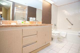 Landis Hotel & Suites - Execut