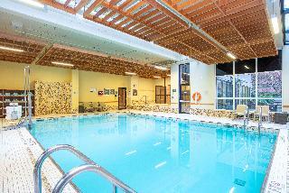 Landis Hotel & Suites - Execut