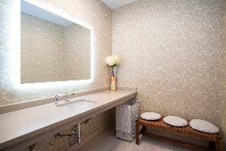 Landis Hotel & Suites - Execut