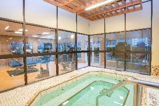 Landis Hotel & Suites - Execut