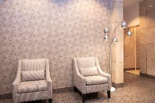 Landis Hotel & Suites - Execut