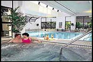 Landis Hotel & Suites - Execut