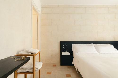 Hotel Il Borgo Ritrovato
