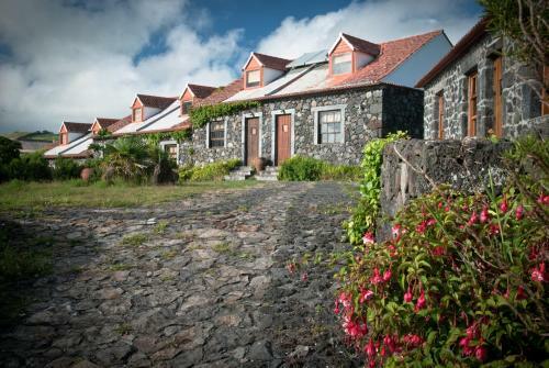 Hotel Os Moinhos