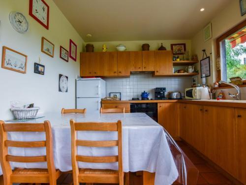 Holiday Home Le Domaine Dans La Prairie Parlan