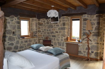 Bed & Breakfast Casa Maru