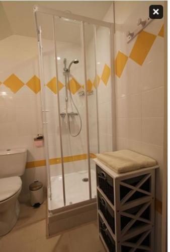 Hostal Pr� En Bulles