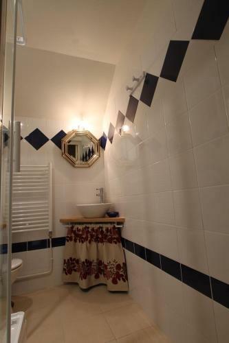 Hostal Pr� En Bulles