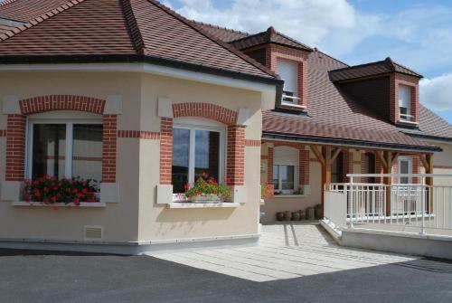 Hostal Pr� En Bulles