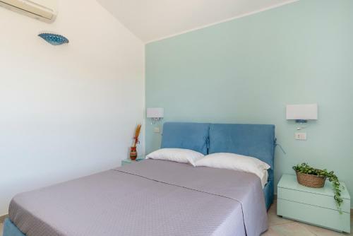 Apartamento Villaggio Turchese