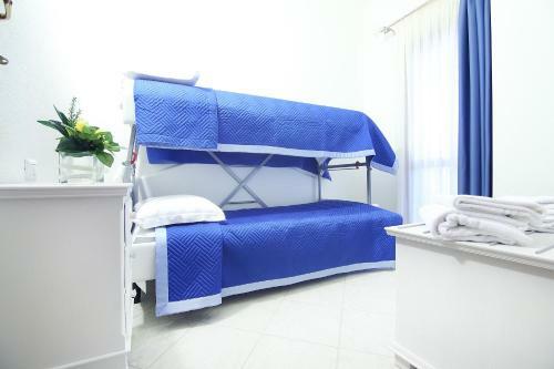 Hotel Speraesole