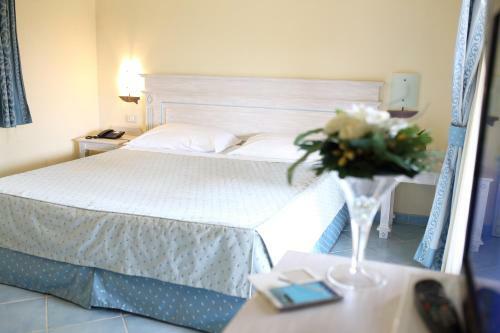 Hotel Speraesole