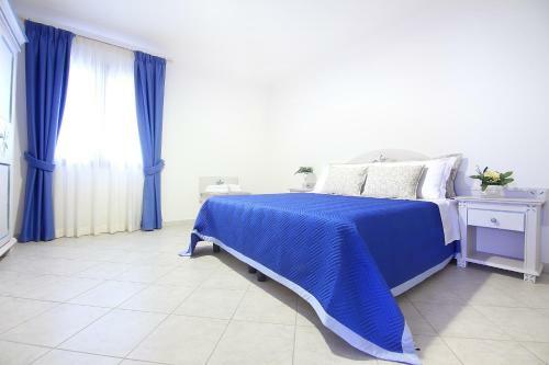 Hotel Speraesole