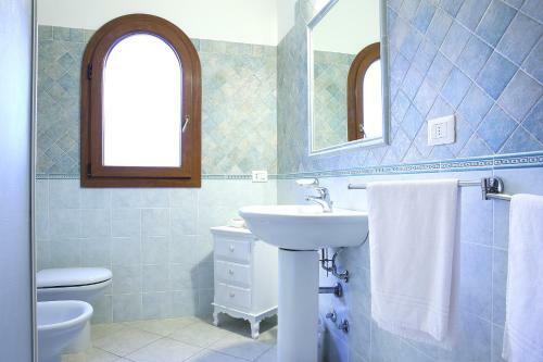 Hotel Speraesole