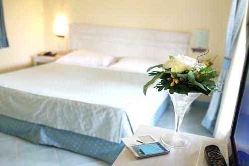 Hotel Speraesole
