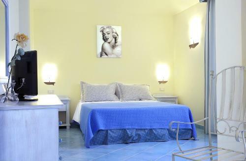 Hotel Speraesole